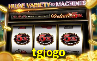 A Emoção da Loteria na tgjogo: Uma Chance de Mudança de Vida