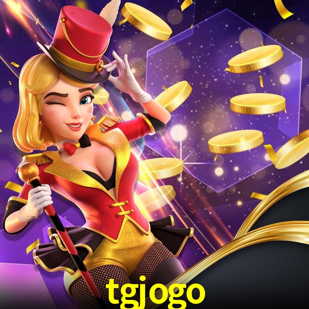 Experiência VIP tgjogo