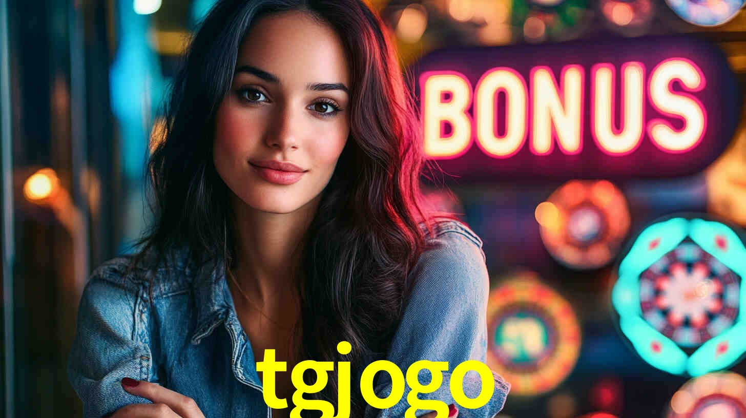 Tgjogo paga