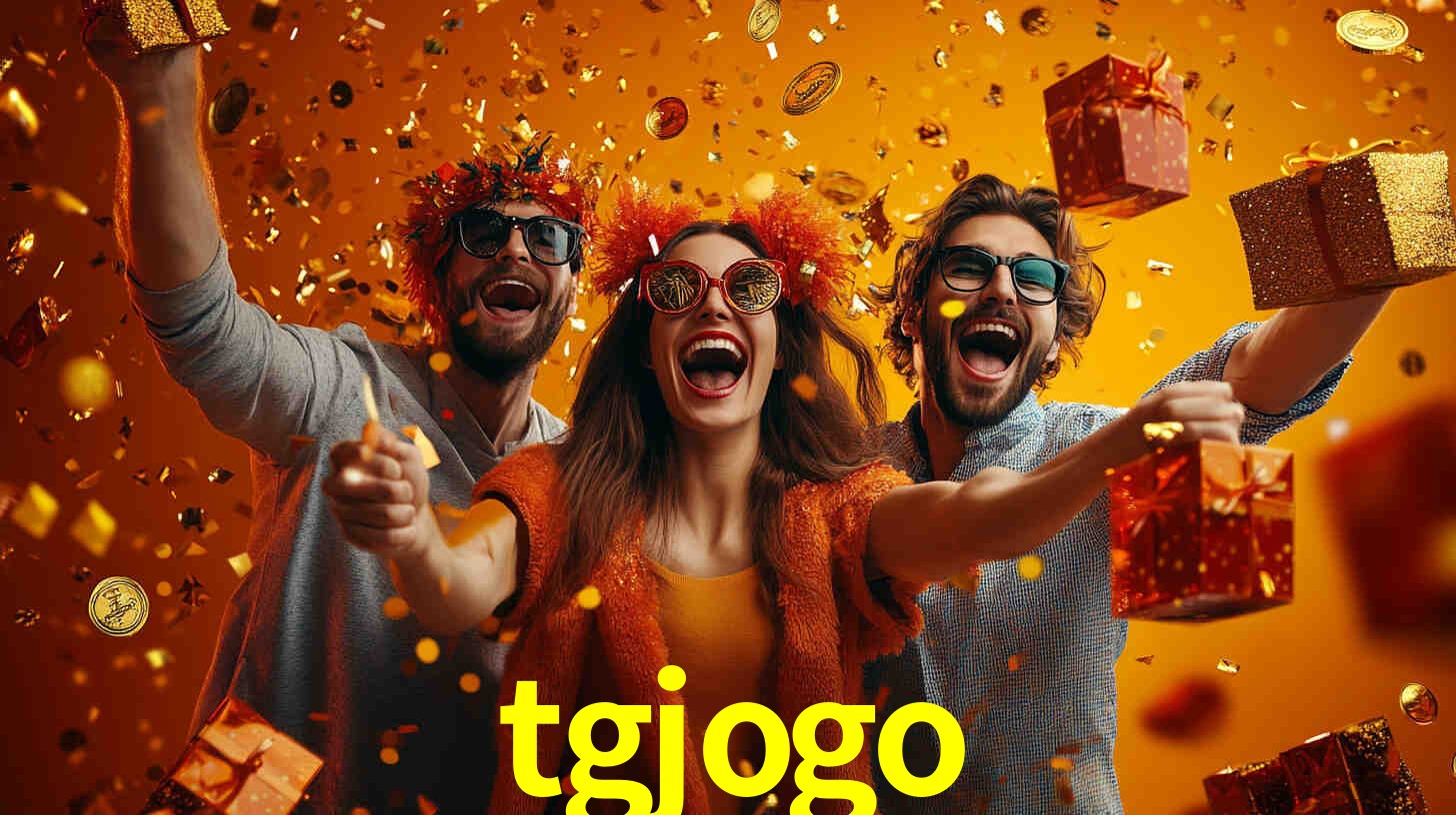tgjogo - Cassino On-line Diversão Garantida - Tgjogo login