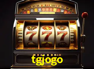 A Revolução dos Aplicativos de Jogos no tgjogo