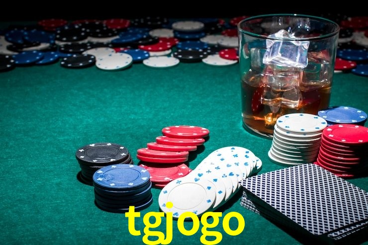 Experiência VIP tgjogo