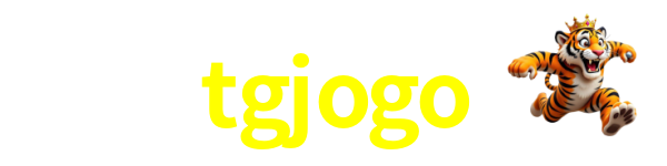tgjogo