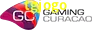 Gaming License