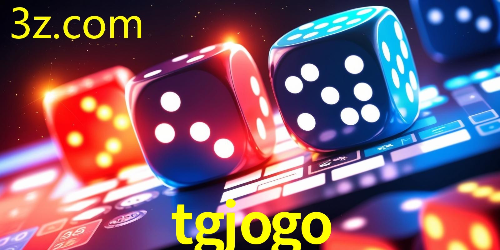 Jogos Crash na TGJOGO.COM