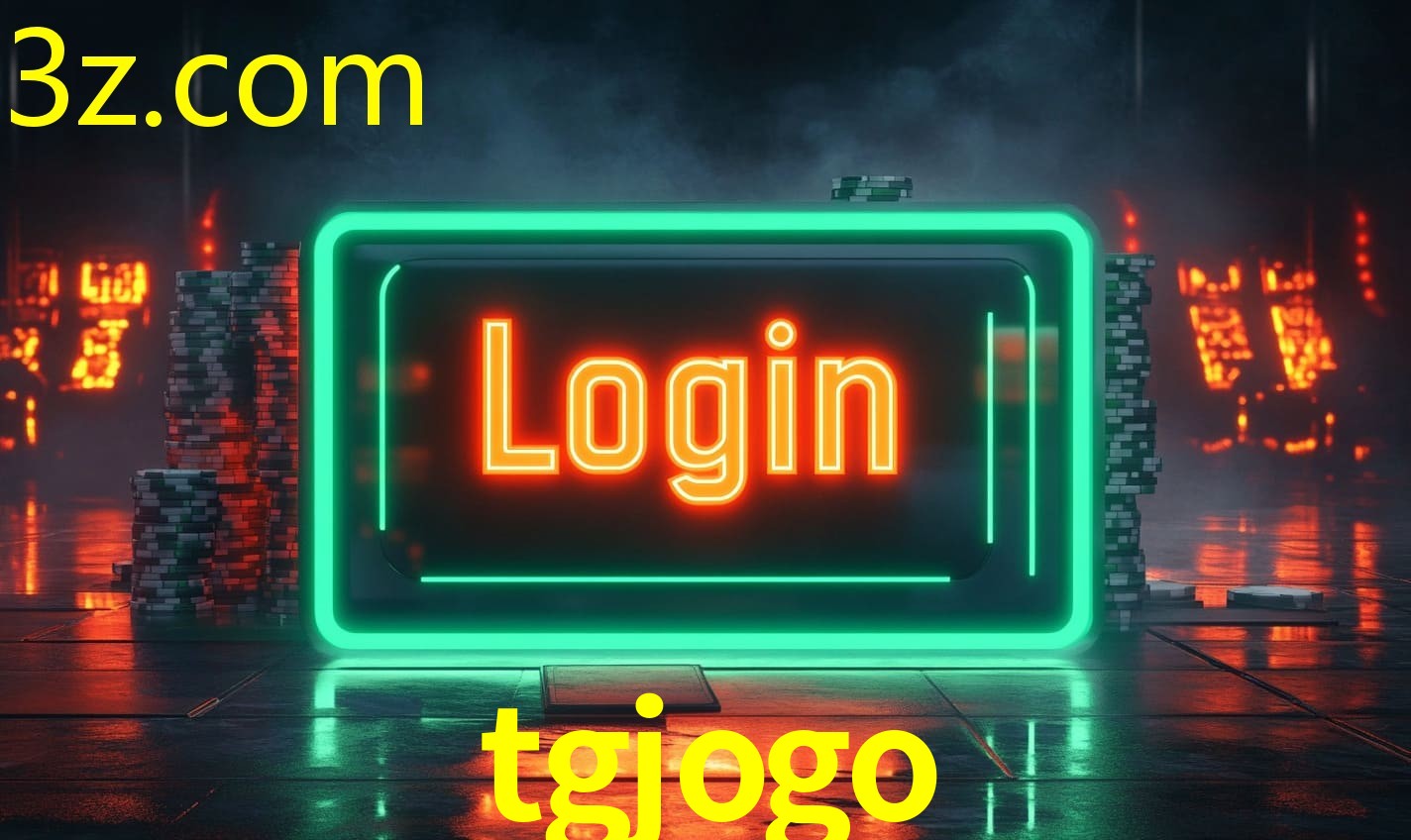 Apostas Futebol ao Vivo TGJOGO.COM