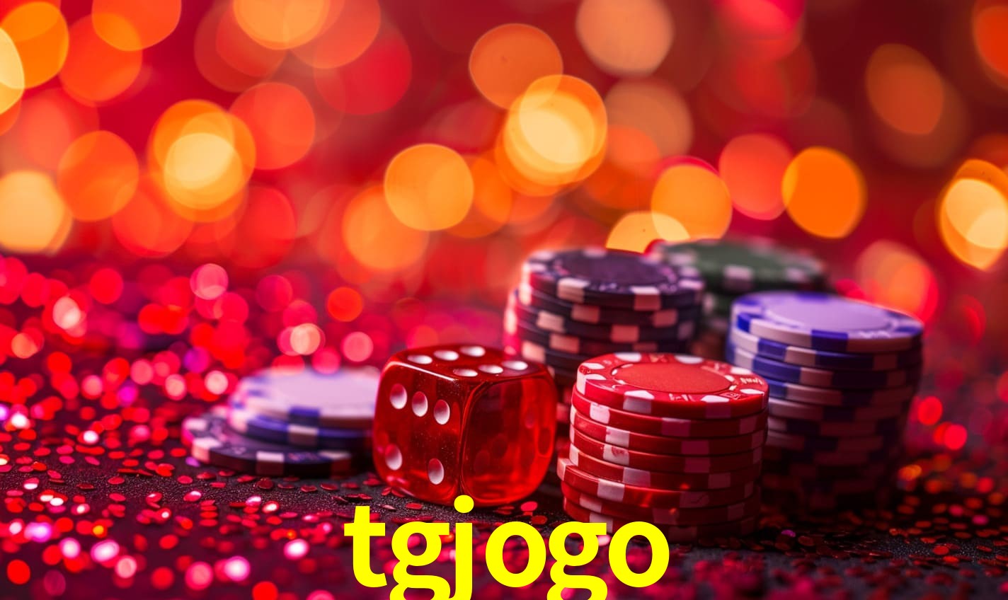 tgjogo São Paulo - Jogo Coleção