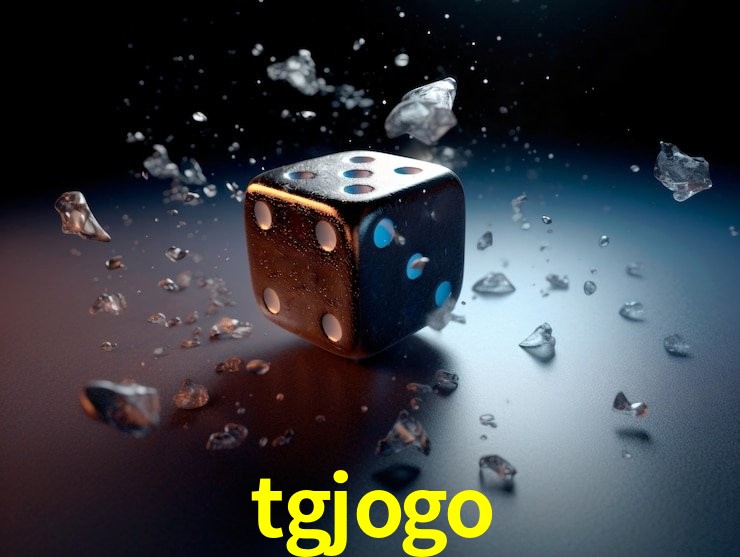 tgjogo Brasília - Leaderboards