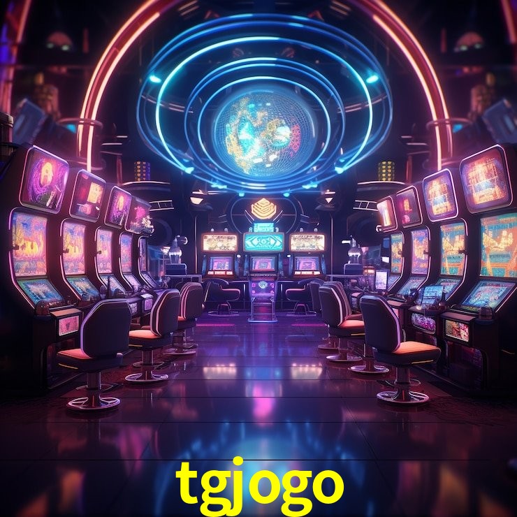 tgjogo Salvador - Football