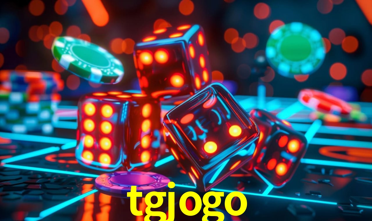 Jogos Exclusivos tgjogo