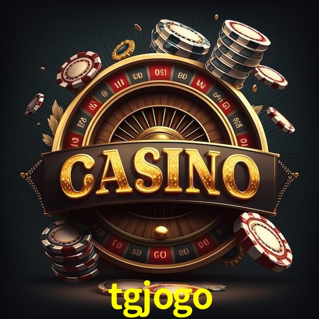 tgjogo - App Performance