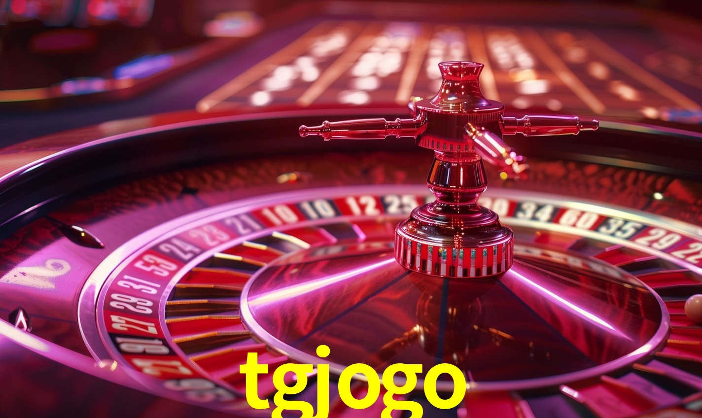 tgjogo Salvador - Strategies