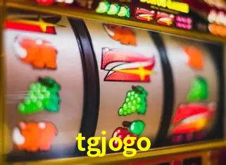 A Emoção da Loteria na tgjogo: Uma Chance de Mudança de Vida