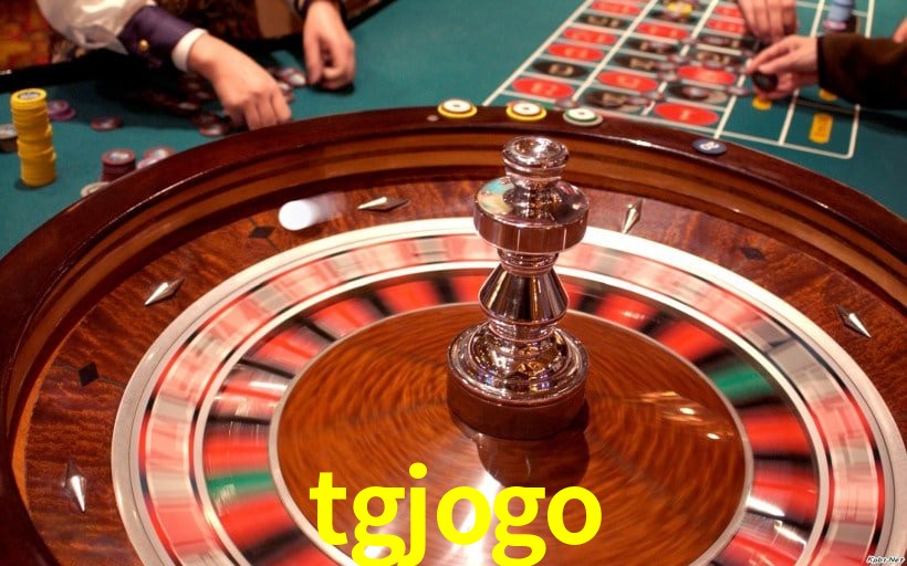 Jogo Spaceman tgjogo