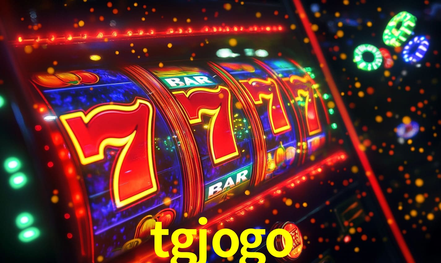 tgjogo
