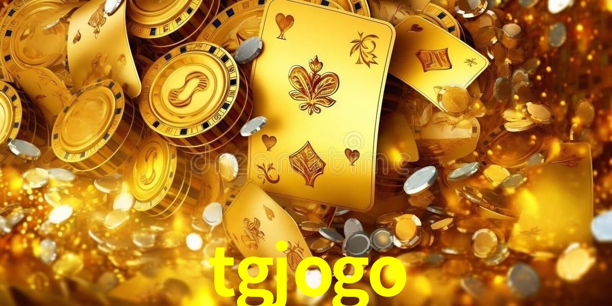 tgjogo Fortaleza - Leaderboard