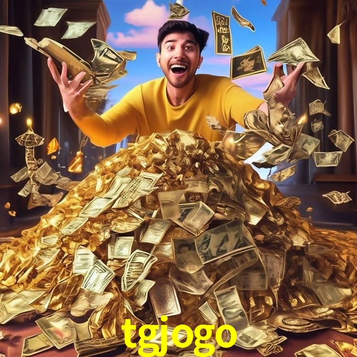 Estatísticas Esportivas tgjogo