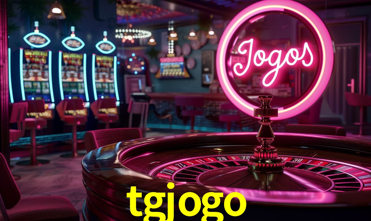 tgjogo Belo Horizonte - Provably Fair