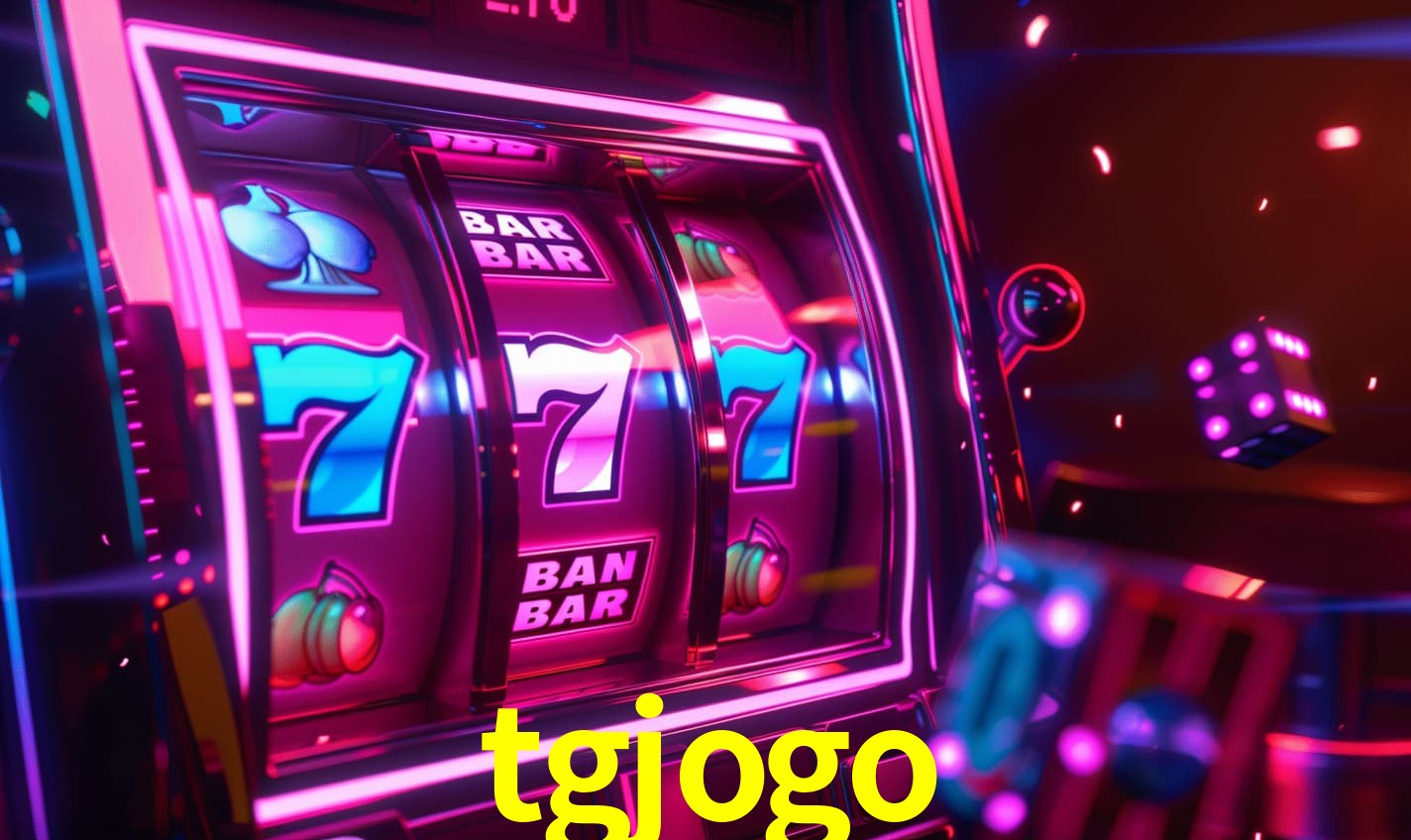 tgjogo Brasília - Crash Guide