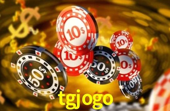 Avaliações dos Jogadores tgjogo