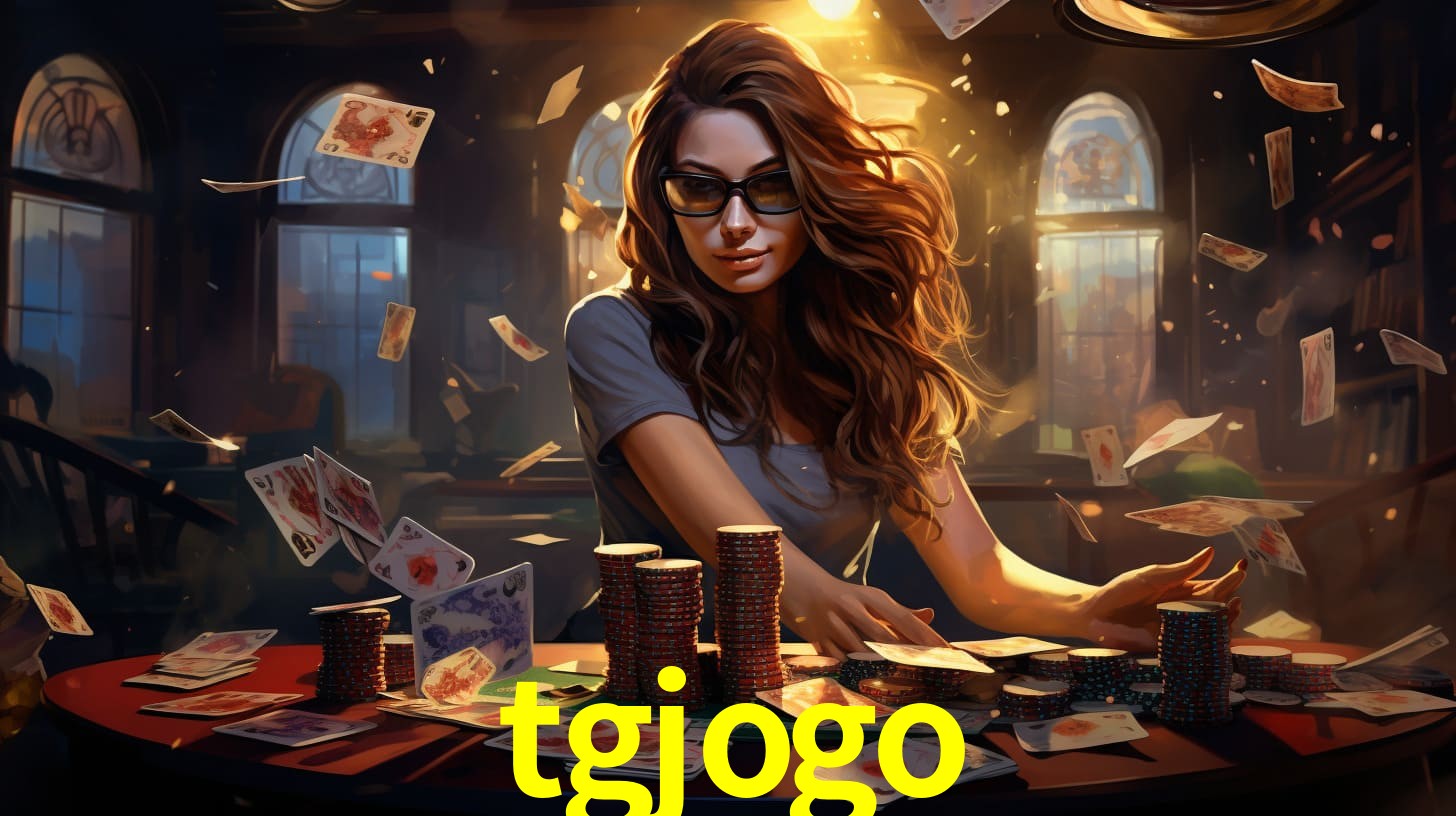 Sports Statistics tgjogo