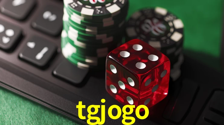 Seasonal Promotions tgjogo