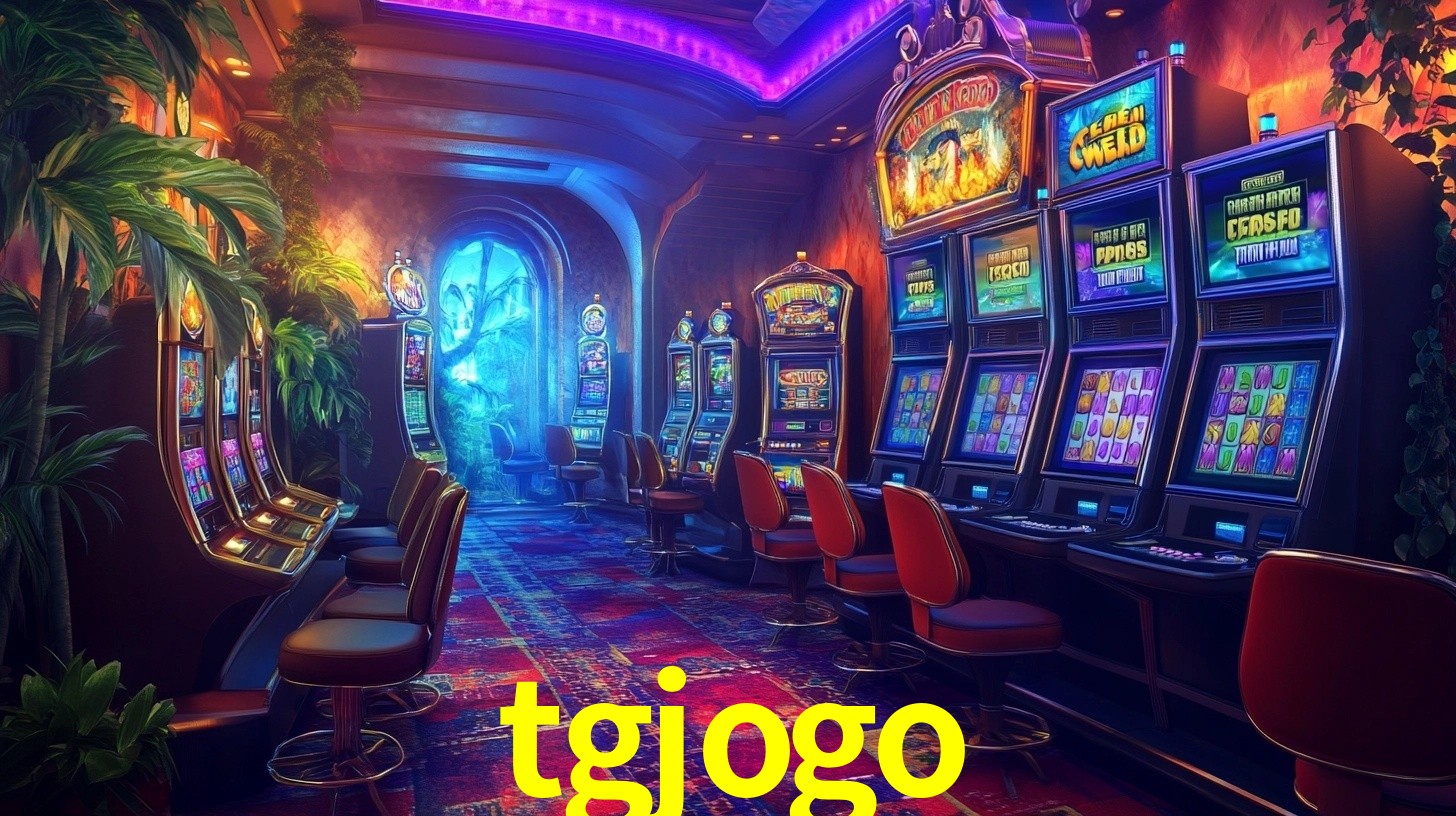 Aviator Game tgjogo
