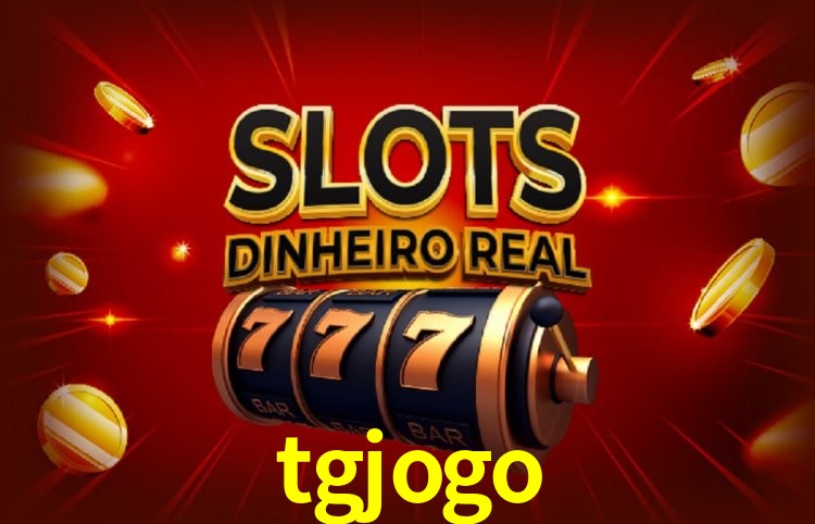 tgjogo Fortaleza - Reviews