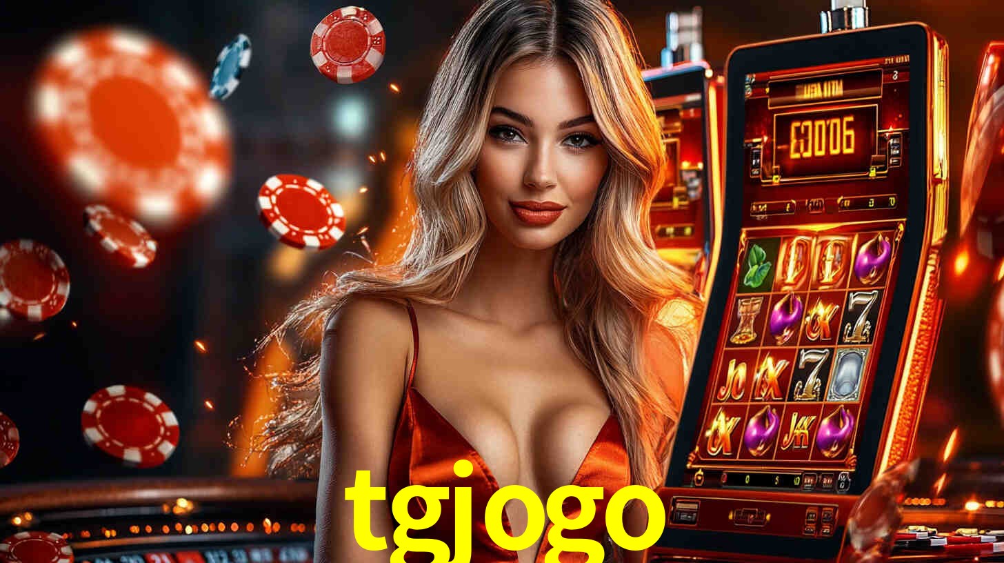 tgjogo