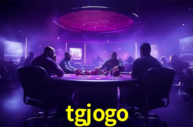 tgjogo Curitiba - Hall of Fame