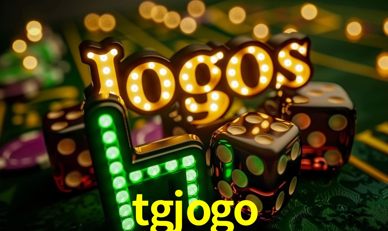 Sistemas de Segurança tgjogo