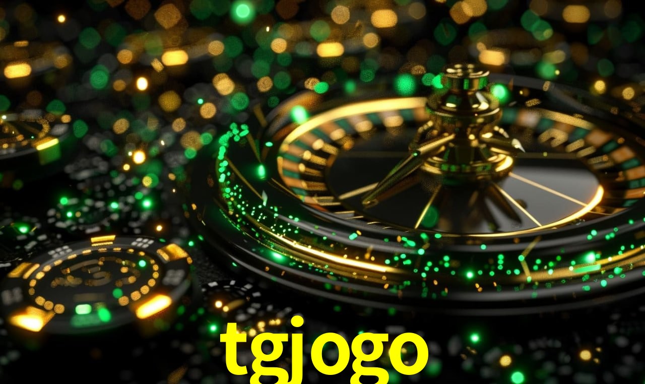 tgjogo Belo Horizonte - Winners