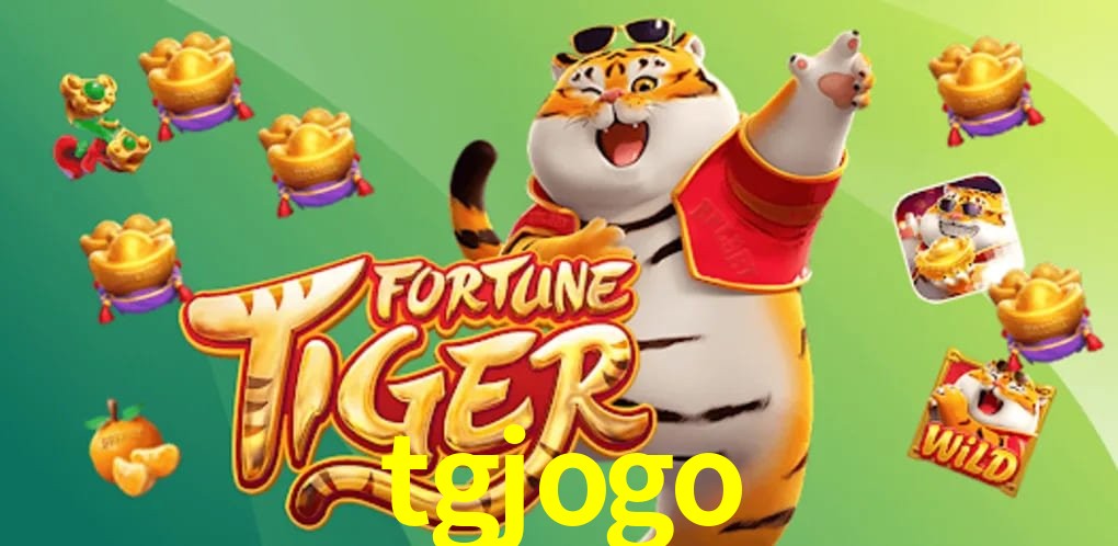 Live Casino tgjogo