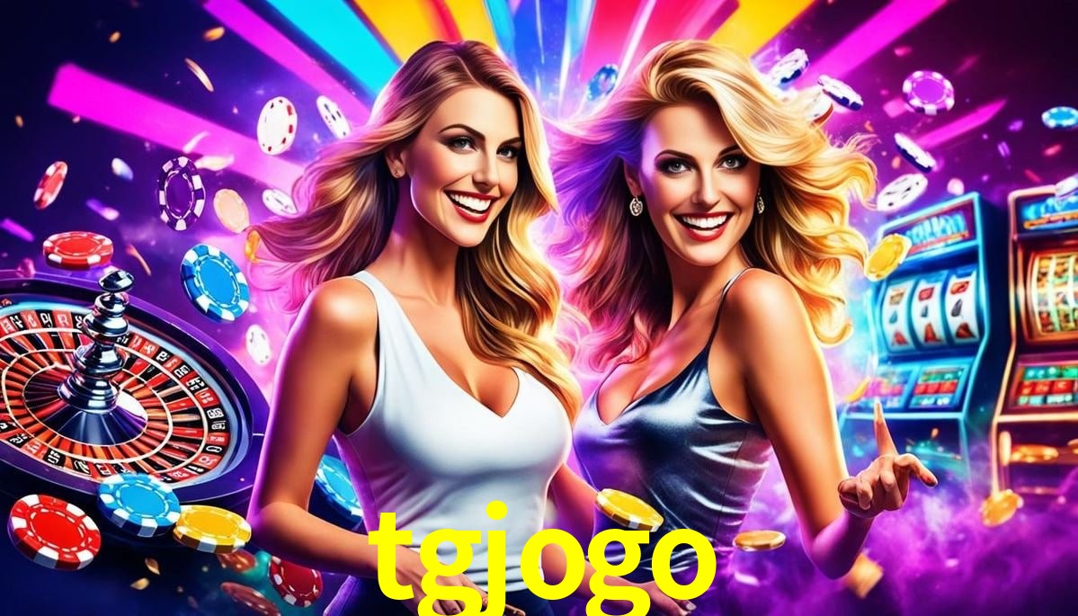 Mesa de Blackjack tgjogo