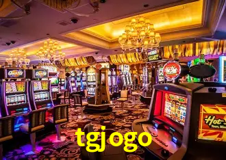 tgjogo Belo Horizonte - VIP Casino