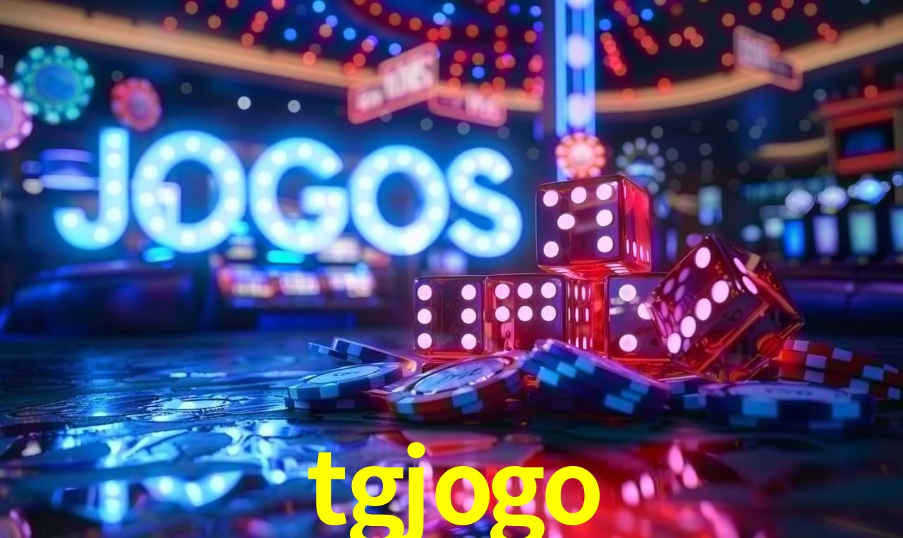 Mesa de Roleta tgjogo