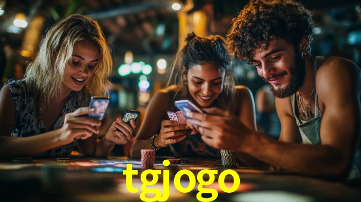 Crash Games Strategies tgjogo
