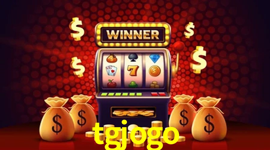 Exclusive Offers tgjogo