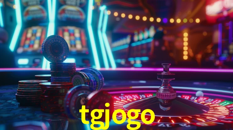 API Integration tgjogo