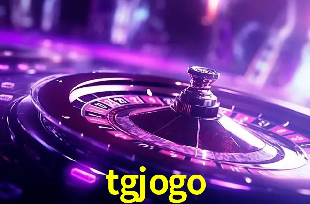 Bônus Diários tgjogo
