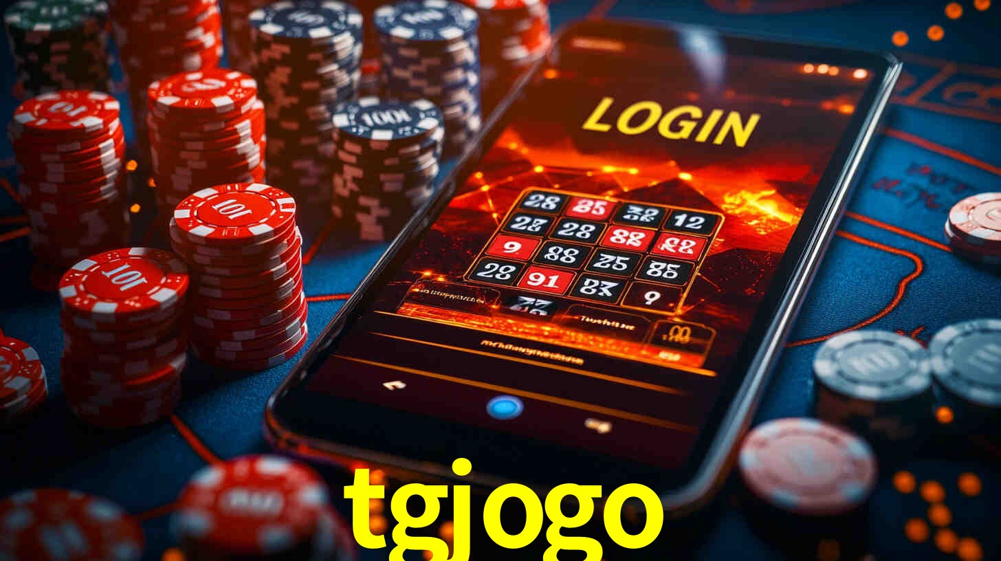 tgjogo