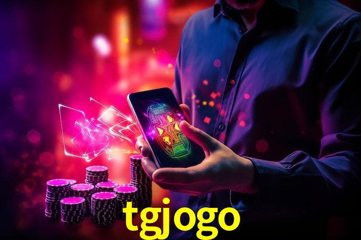 Apostas de Futebol tgjogo