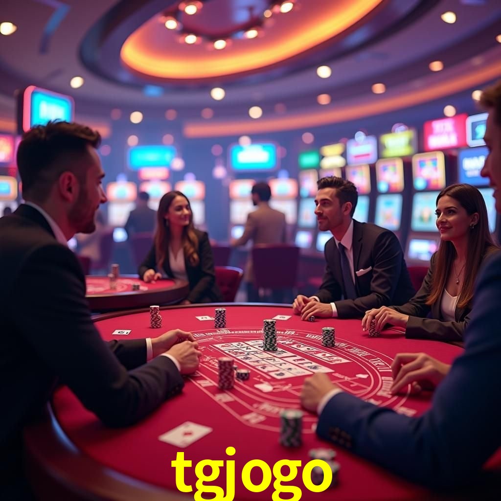 Estratégias Crash Games tgjogo