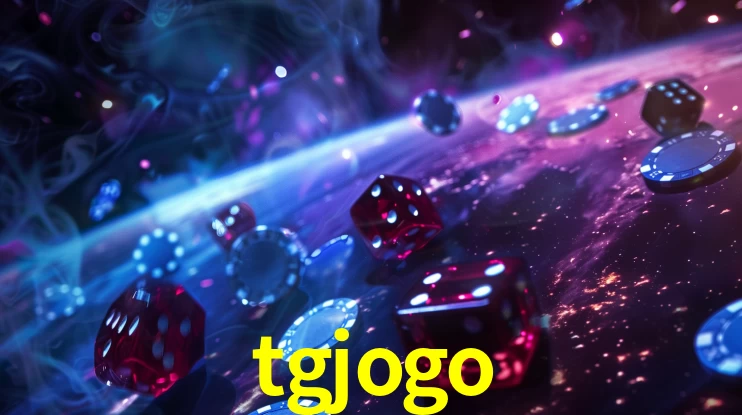 Security Systems tgjogo
