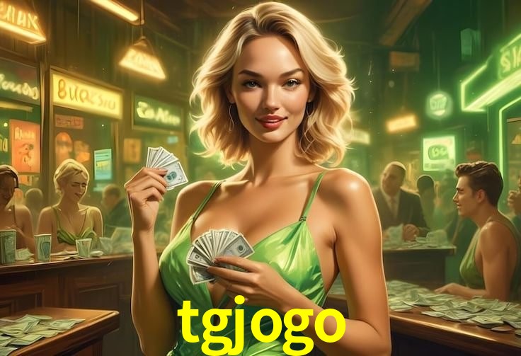 Desvendando o Mundo dos Jogos Virtuais na tgjogo