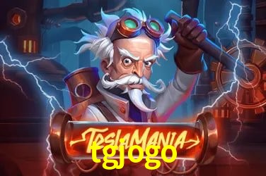 tgjogo Belo Horizonte - Jackpots