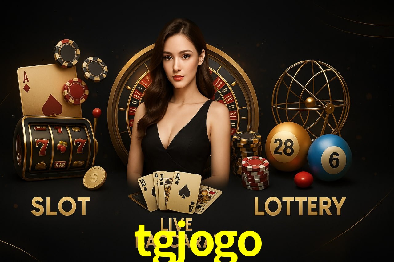tgjogo Belo Horizonte - Promo Tips