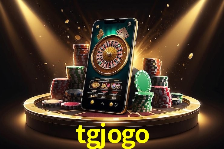 tgjogo - Customer Support