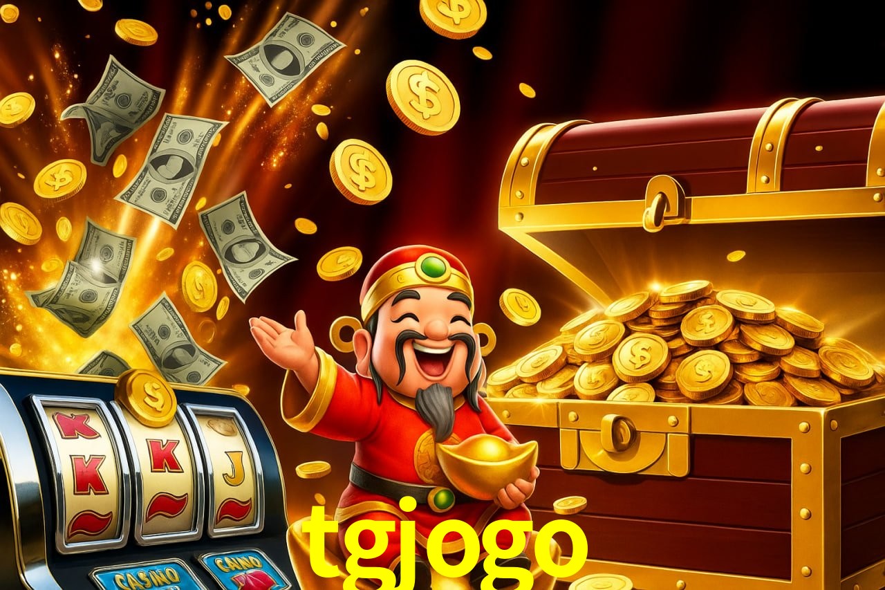 Jogo Aviator tgjogo