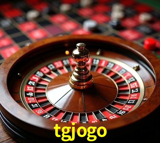 tgjogo São Paulo - Hot Promos